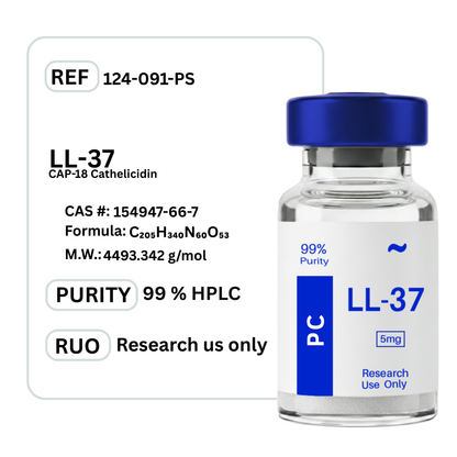 LL-37
