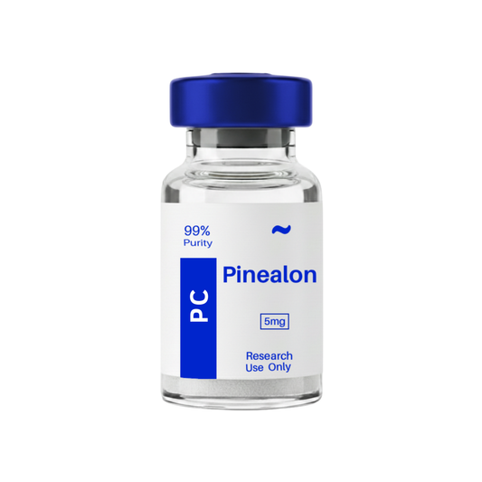 Pinealon