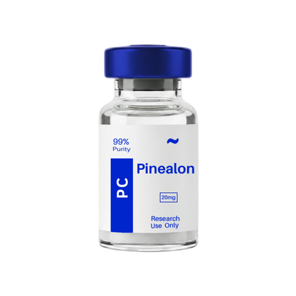 Pinealon